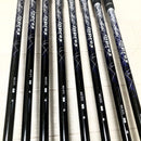 Yamaha Iron Sets Inpres Ud+2 8 /R