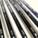 Yamaha Iron Sets Inpres Ud+2 8 /R