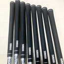 Yamaha Iron Sets Inpres Ud+2 8 /R