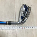 Yamaha Iron Sets Inpres Ud+2 8 /R