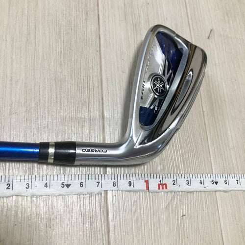 Yamaha Iron Sets Inpres Ud+2 8 /R