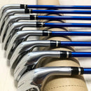 Yamaha Iron Sets Inpres Ud+2 8 /R