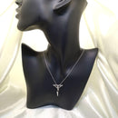 Tiffany Necklace Co.