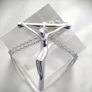 Tiffany Necklace Co.