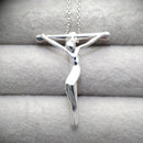 Tiffany Necklace Co.
