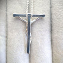 Tiffany Necklace Co.