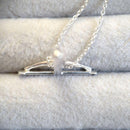Tiffany Necklace Co.