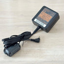 Sony Portable Cd Players Walkman D-Ne830