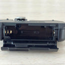 Sony Portable Cd Players Walkman D-Ne830