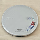 Sony Portable Cd Players Walkman D-Ne830