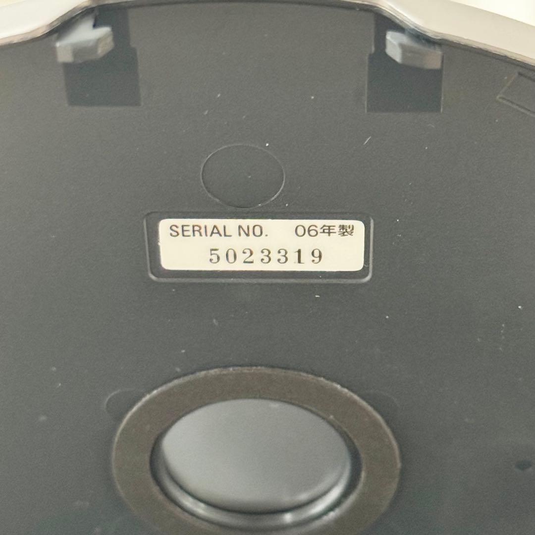 Sony Portable Cd Players Walkman D-Ne830