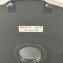 Sony Portable Cd Players Walkman D-Ne830