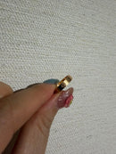 Cartier Rings Love 51