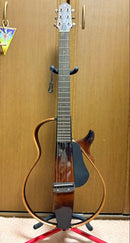 Yamaha Acoustic Guitar Slg200S