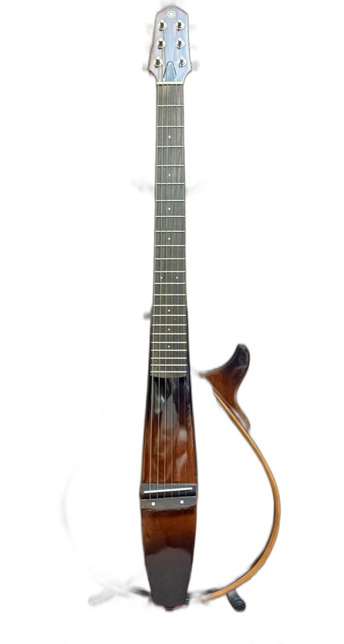 Yamaha Acoustic Guitar Slg200S