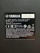 Yamaha Acoustic Guitar Slg200S