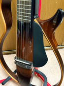 Yamaha Acoustic Guitar Slg200S