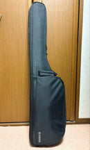 Yamaha Acoustic Guitar Slg200S