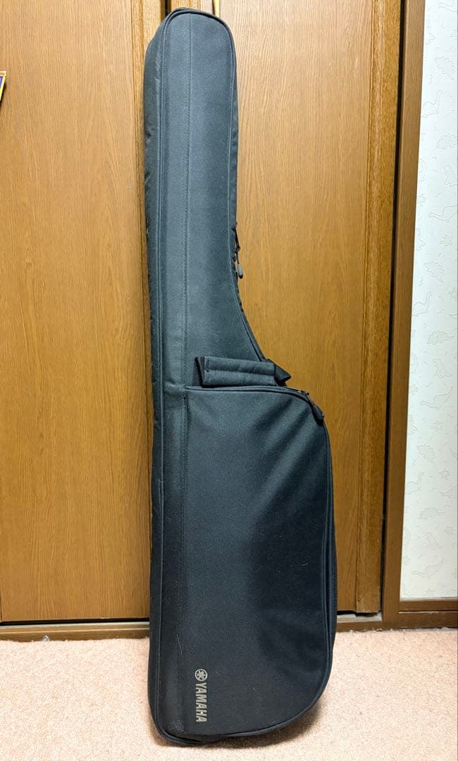 Yamaha Acoustic Guitar Slg200S