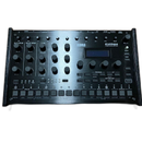 Korg Others Drumlogue