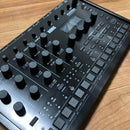 Korg Others Drumlogue