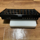 Korg Others Drumlogue
