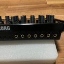 Korg Others Drumlogue