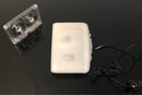 Sony Cassette Player Wm-Fx200
