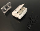 Sony Cassette Player Wm-Fx200