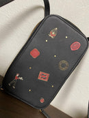 Cartier Shoulder Smartphone Bags