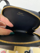 Cartier Shoulder Smartphone Bags
