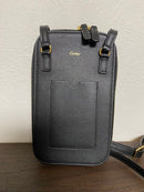 Cartier Shoulder Smartphone Bags