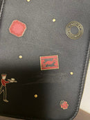 Cartier Shoulder Smartphone Bags