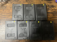 Fujifilm Instant Film Instax Mini 10 7