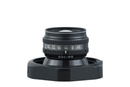 Fujifilm Lens (Single Focus) Fujinon-Ex F/5.6