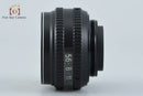 Fujifilm Lens (Single Focus) Fujinon-Ex F/5.6
