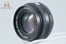 Fujifilm Lens (Single Focus) Fujinon-Ex F/5.6