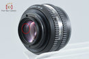 Fujifilm Lens (Single Focus) Fujinon-Ex F/5.6