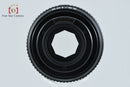 Fujifilm Lens (Single Focus) Fujinon-Ex F/5.6