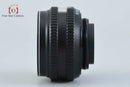 Fujifilm Lens (Single Focus) Fujinon-Ex F/5.6