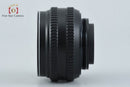 Fujifilm Lens (Single Focus) Fujinon-Ex F/5.6
