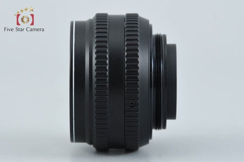 Fujifilm Lens (Single Focus) Fujinon-Ex F/5.6