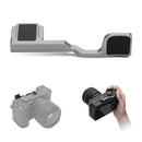 Others Jjc Sony A7Cii A7Cr