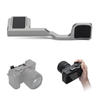 Others Jjc Sony A7Cii A7Cr