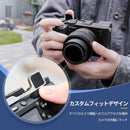 Others Jjc Sony A7Cii A7Cr