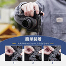 Others Jjc Sony A7Cii A7Cr