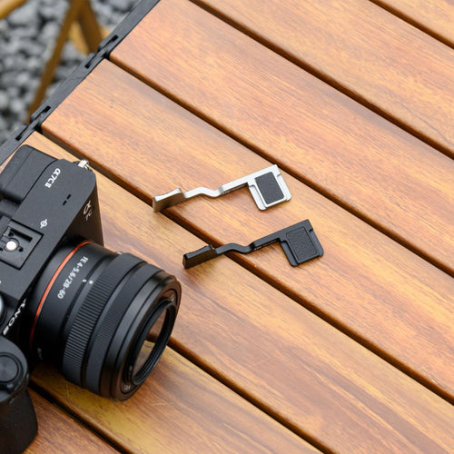 Others Jjc Sony A7Cii A7Cr