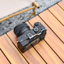 Others Jjc Sony A7Cii A7Cr