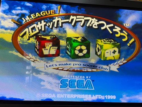 Consoles Hkt-3000 7