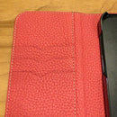 Bonaventura Wallet Flip Cases Iphone14Pro X